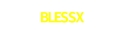 BLESSX